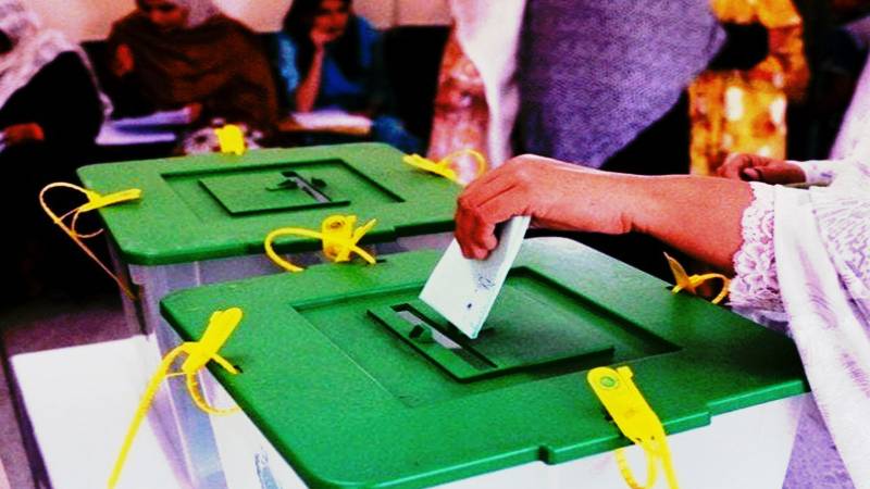 General Election Fairness Score Plunges To Lowest Since 2013: PILDAT