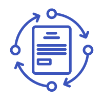 CLM Icon