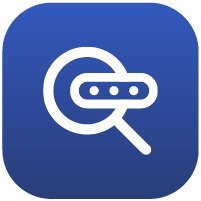 improve visibility icon