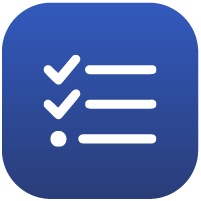 maintain compliance icon