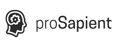 Prosapient Icon