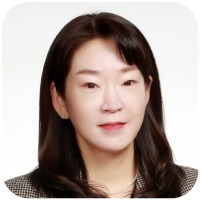 Sue Yang