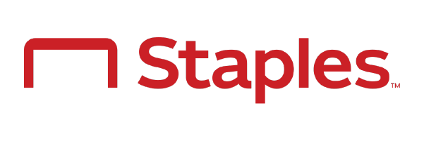 testimonial logo